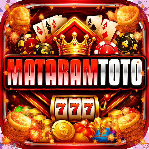 mataramtoto — galeri pratinjau - APK Resmi