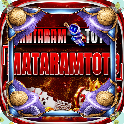 mataramtoto — galeri pratinjau Resmi APK
